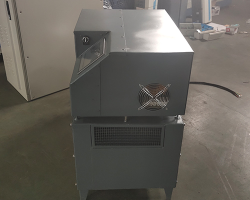 一体式热风机-一体式热风机价格-兴恒和采暖设备