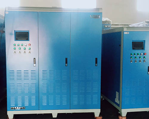 家用电采暖炉-节能环保家用电采暖炉-山西兴恒和电子