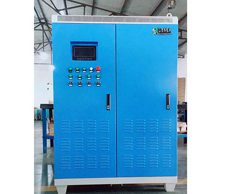 壁挂电采暖炉-山西兴恒和(在线咨询)-壁挂电采暖炉多少钱