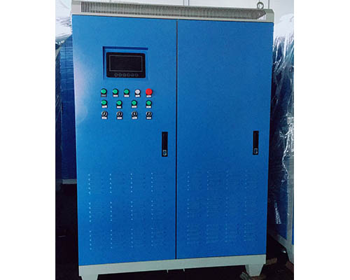 电采暖炉批发-家用电采暖炉批发-太原兴恒和(多图)