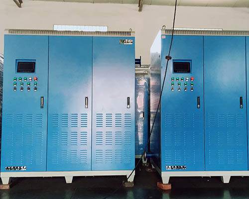 兴恒和采暖设备(图)-家用电采暖炉价格-家用电采暖炉