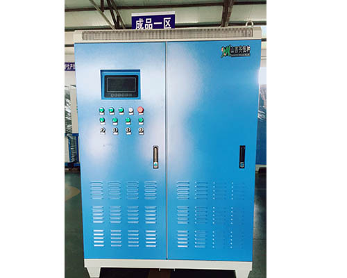 电采暖炉安装-山西兴恒和(推荐商家)-220家用电采暖炉安装