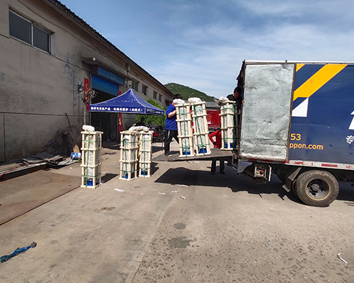 山西电锅炉-山西电锅炉安装-山西兴恒和电子(多图)