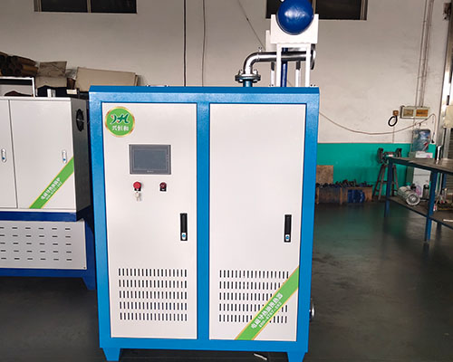 家用电锅炉-兴恒和电子科技-100平米家用电锅炉价格