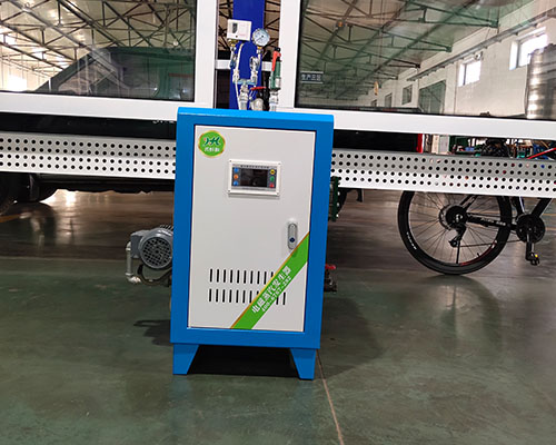 太原电锅炉-太原电锅炉生产厂家-兴恒和供暖设备