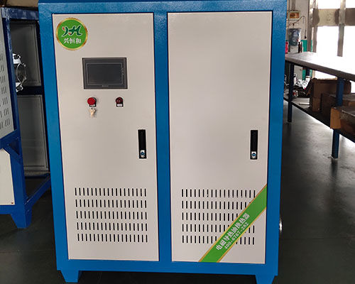 内蒙电锅炉-山西兴恒和(推荐商家)-内蒙电锅炉价格