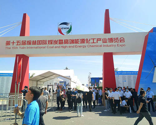 固定式热风机批发-固定式热风机-太原兴恒和