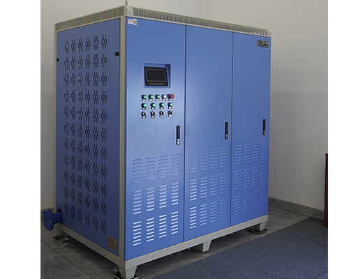 太原兴恒和(图)-新款电磁感应采暖炉-电磁感应采暖炉