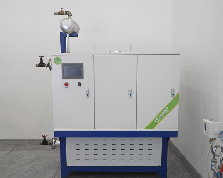 煤改电锅炉-煤改电锅炉厂家-太原兴恒和(多图)