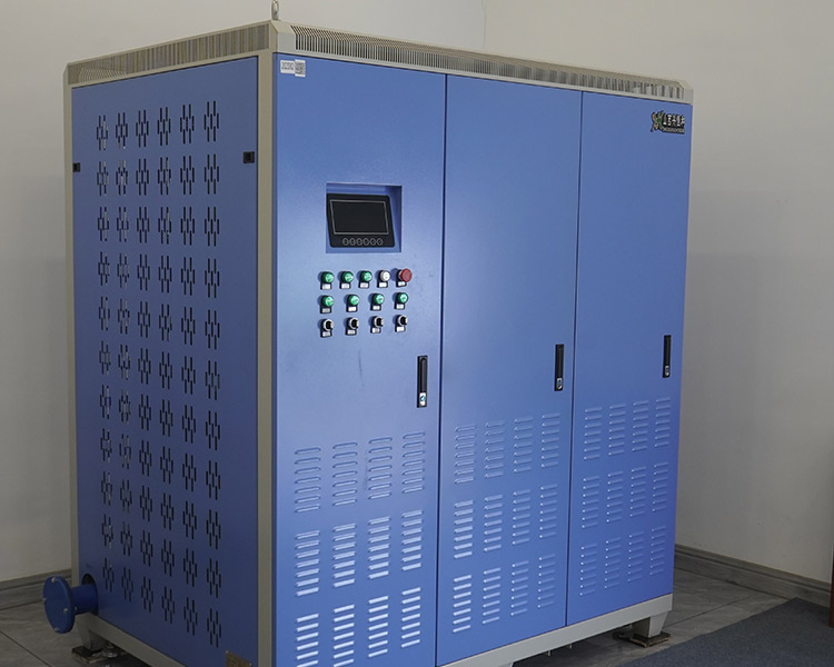 家用电采暖炉-山西兴恒和(推荐商家)-家用电采暖炉哪个