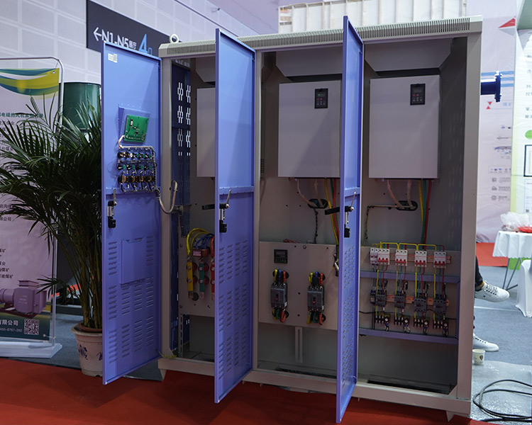 兴恒和采暖设备(图)-电采暖炉价格-电采暖炉