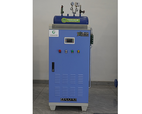 太原电锅炉-太原兴恒和-太原电锅炉工厂直销